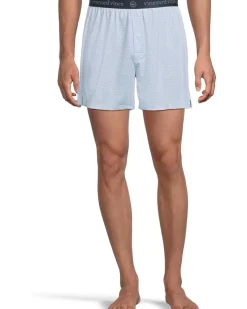 Vineyard Vines Sankaty Boxers Men's