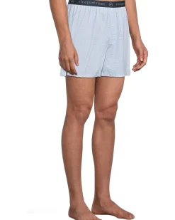 Vineyard Vines Sankaty Boxers Men's