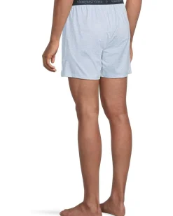Vineyard Vines Sankaty Boxers Men's