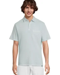 Vineyard Vines Surf Polo Men's