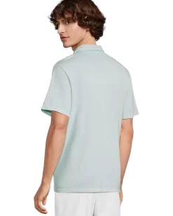 Vineyard Vines Surf Polo Men's