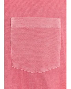 Vineyard Vines Surf Polo Men's
