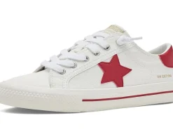 Vintage Havana Alive Women's
