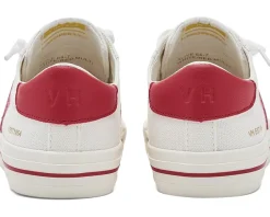 Vintage Havana Alive Women's