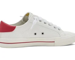 Vintage Havana Alive Women's