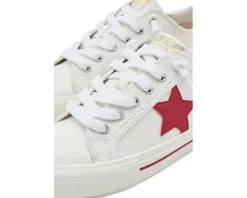 Vintage Havana Alive Women's