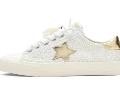 Vintage Havana Alive Women's