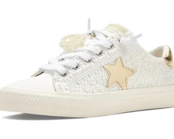 Vintage Havana Alive Women's