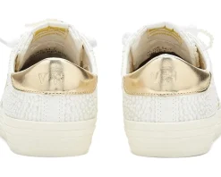 Vintage Havana Alive Women's