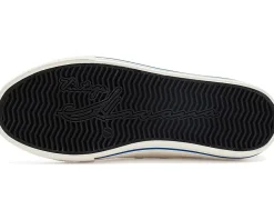 Vintage Havana Alive Women's