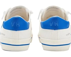 Vintage Havana Alive Women's