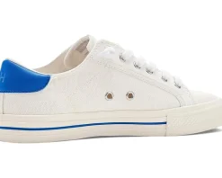 Vintage Havana Alive Women's
