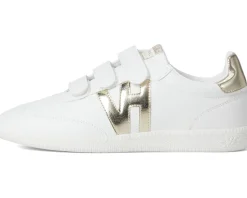 Vintage Havana Coleen Women's
