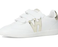 Vintage Havana Coleen Women's