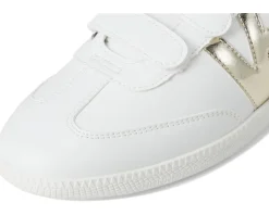 Vintage Havana Coleen Women's