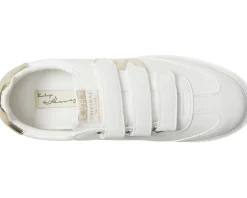 Vintage Havana Coleen Women's
