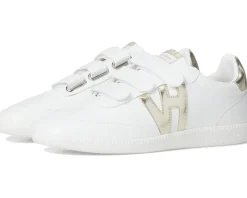 Vintage Havana Coleen Women's