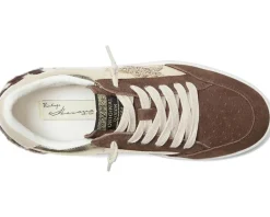 Vintage Havana Denisse Women's