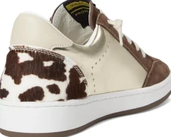 Vintage Havana Denisse Women's