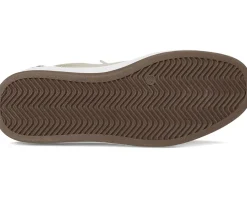 Vintage Havana Denisse Women's