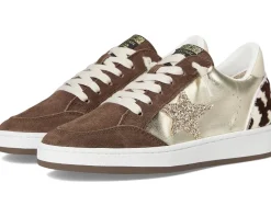 Vintage Havana Denisse Women's