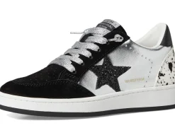 Vintage Havana Denisse Women's