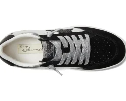 Vintage Havana Denisse Women's