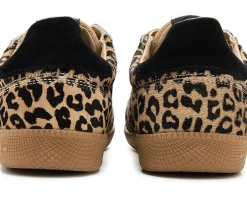 Vintage Havana Dreamer Women's