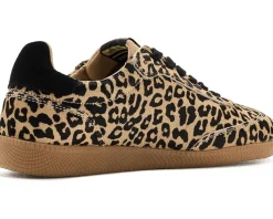 Vintage Havana Dreamer Women's