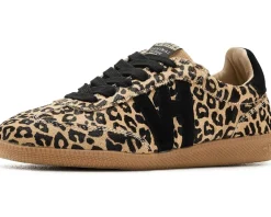 Vintage Havana Dreamer Women's