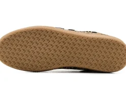 Vintage Havana Dreamer Women's