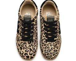 Vintage Havana Dreamer Women's