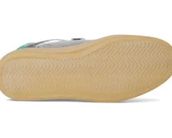 Vintage Havana Ease Women's