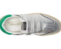 Vintage Havana Ease Women's