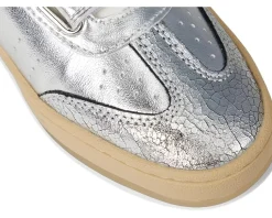 Vintage Havana Ease Women's