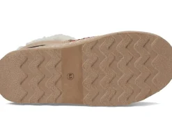Vintage Havana Grand Women's