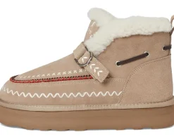 Vintage Havana Grand Women's