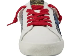 Vintage Havana Hearty Women's