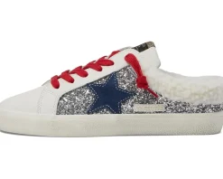 Vintage Havana Hearty Women's