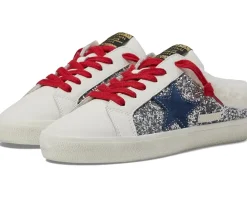 Vintage Havana Hearty Women's