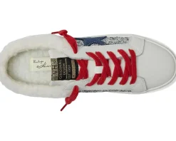 Vintage Havana Hearty Women's