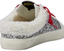 Vintage Havana Hearty Women's