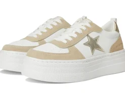 Vintage Havana Hunter Women's