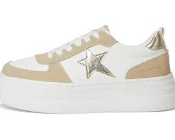 Vintage Havana Hunter Women's