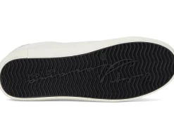 Vintage Havana Kate Women's