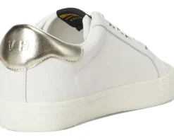 Vintage Havana Kate Women's