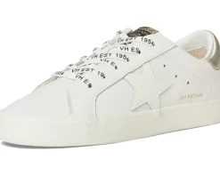 Vintage Havana Kate Women's
