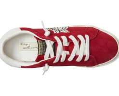 Vintage Havana Kate Women's