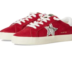 Vintage Havana Kate Women's