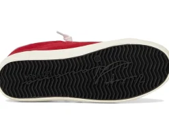 Vintage Havana Kate Women's